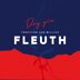 FLEUTH