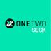 One Two Sock