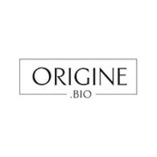 Origine Bio