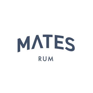 Mates Rum