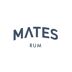 Mates Rum