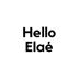 Hello Elaé