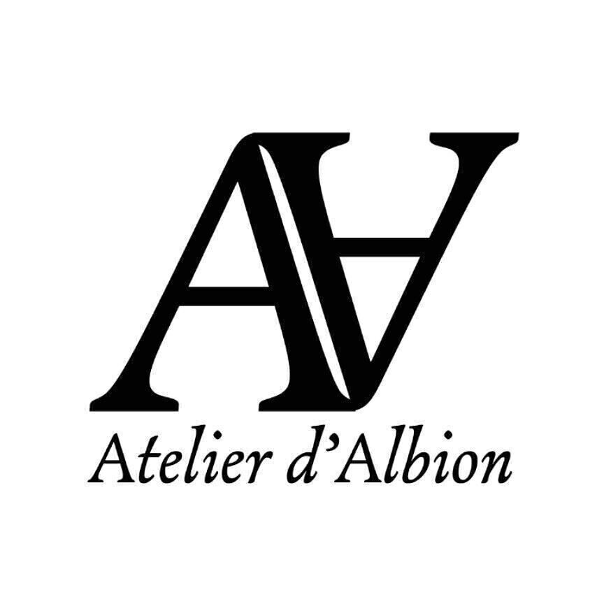 Atelier d'Albion