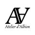 Atelier d'Albion