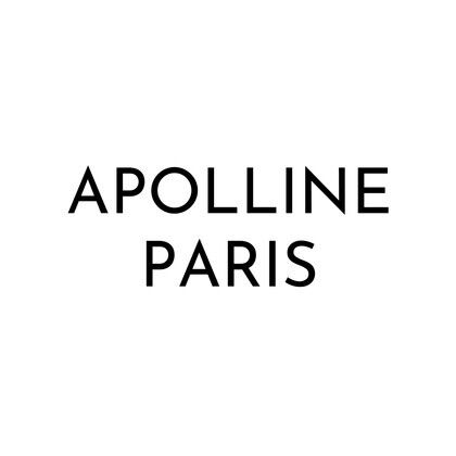 Apolline Paris