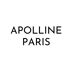 Apolline Paris