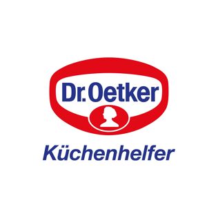 Dr. Oetker