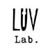 Luv Lab