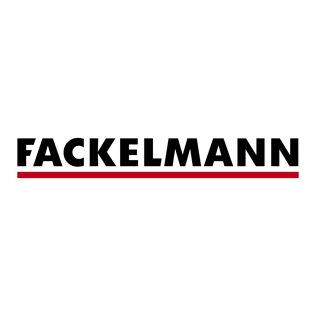 Fackelmann