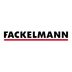 Fackelmann