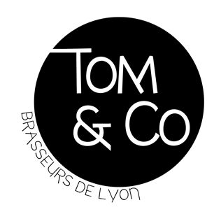 Tom & Co. Brasseurs de Lyon