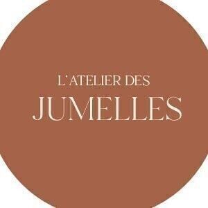 L'Atelier des jumelles
