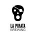 La Pirata Brewing