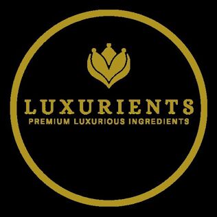 Luxurients