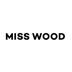 MISS WOOD