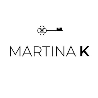 MARTINA K.
