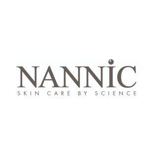 NANNIC