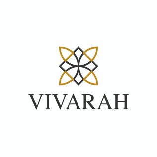 Vivarah