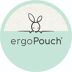 ErgoPouch