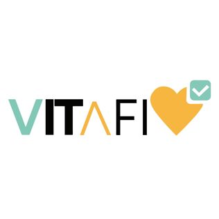 Vitafi