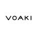 VOAKI