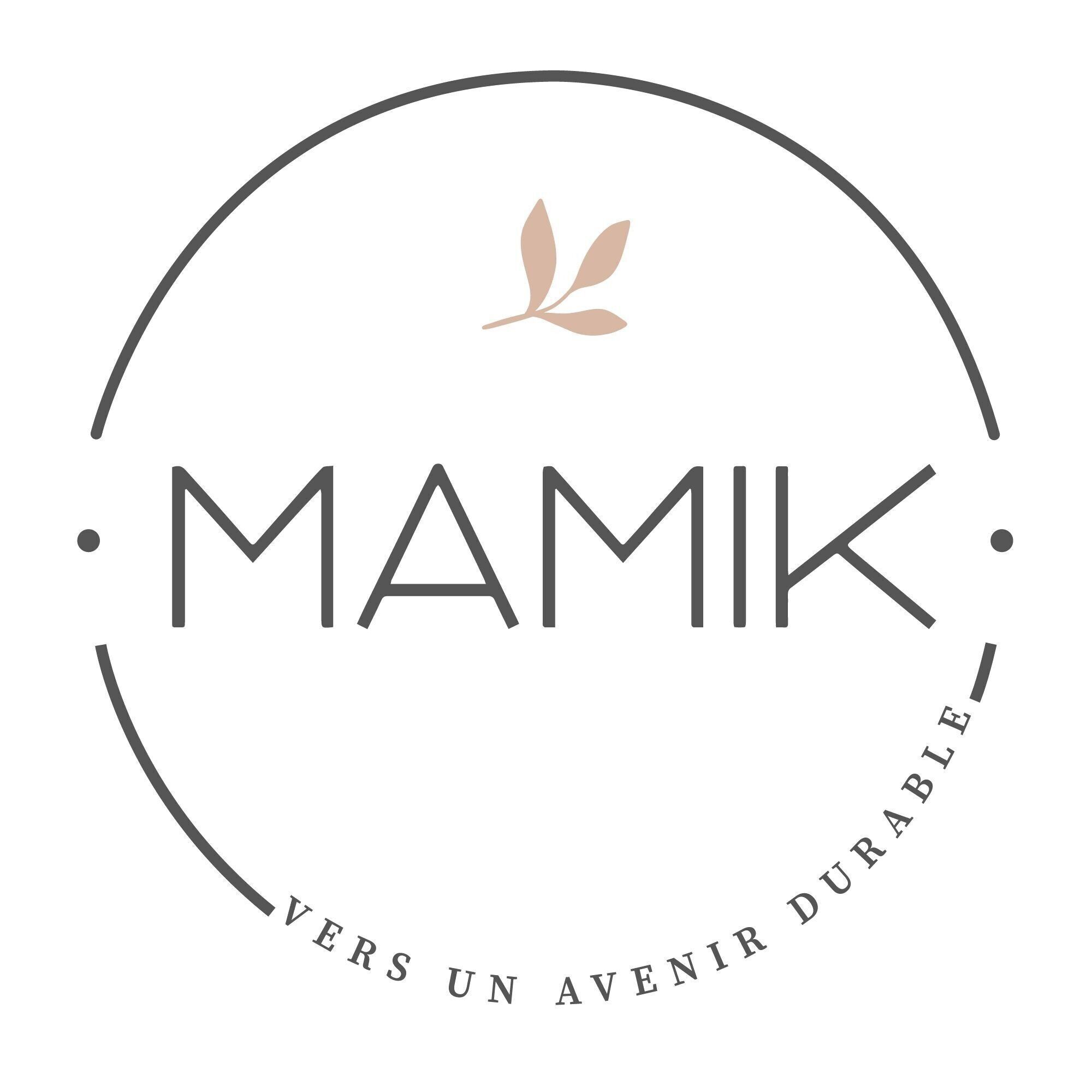 MAMIK