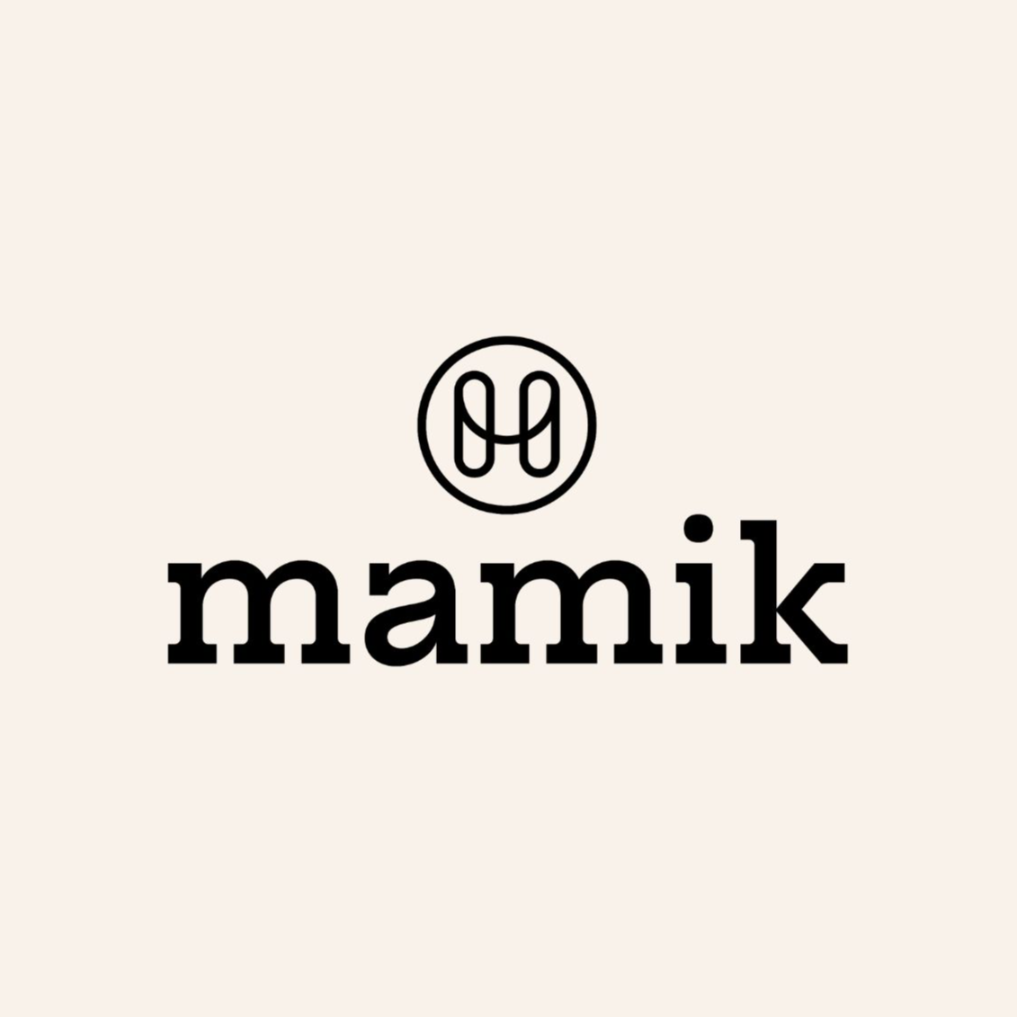 MAMIK