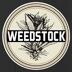 WeedStock