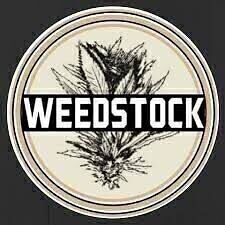WeedStock