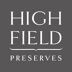 Highfield Preserves