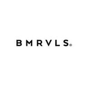 BMRVLS