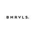 BMRVLS