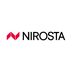 Nirosta