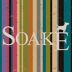 Soake