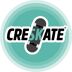 Create Your Skate