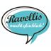 Ravellis