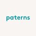 Paterns