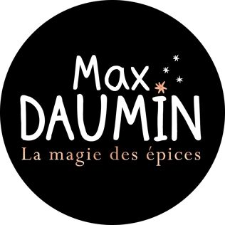 Epices Max Daumin