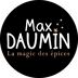 Epices Max Daumin