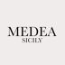 Medea Sicily