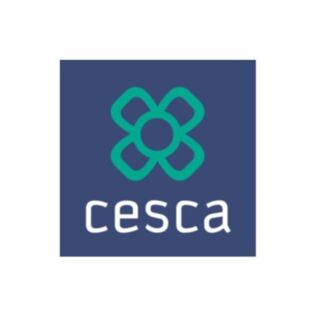 CESCA GIFTS LTD
