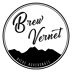 BREW VERNET