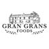 Gran Grans Foods