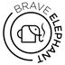 BraveElephant