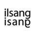 Ilsangisang