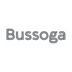 BUSSOGA