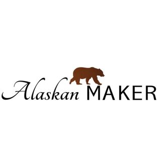 Trousse à outils - Alaskan Maker & Heureux comme un Prince