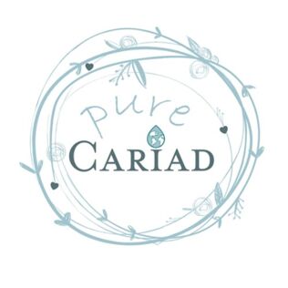 Pure Cariad