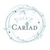 Pure Cariad