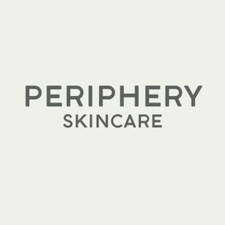 Periphery Skincare